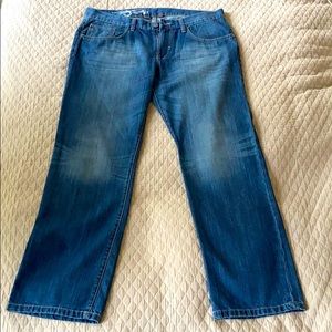 Esprit No30 Jeans